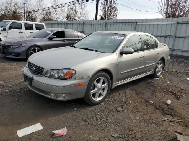 JNKDA31A94T202197