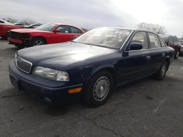 JNKNG01D1RM256994