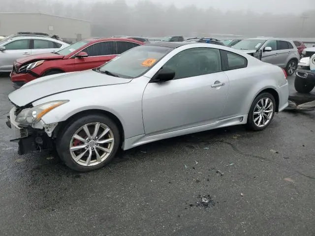 JNL1CV5EL2BM26367