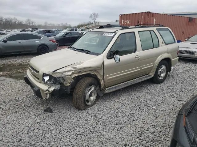JNRAR05Y7WW036587