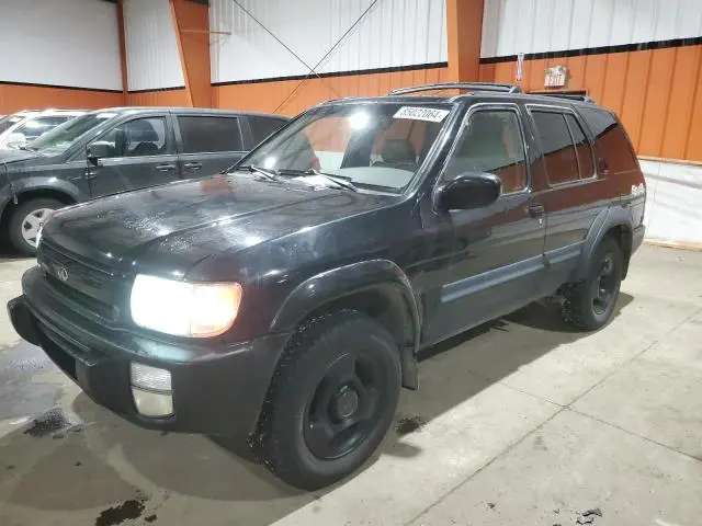 JNRAR07Y6YW080306