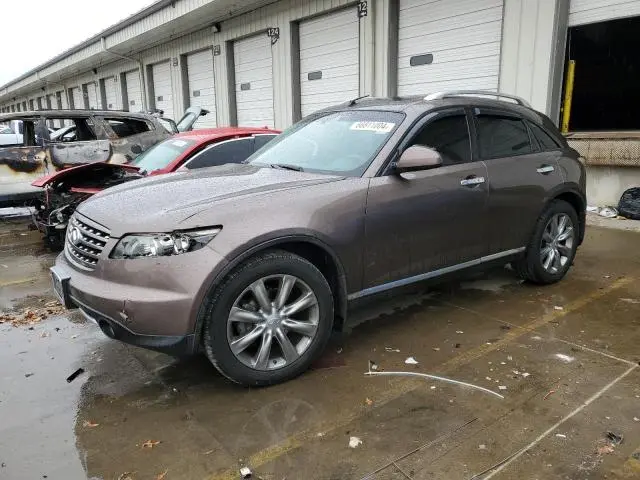 JNRAS08WX8X209952