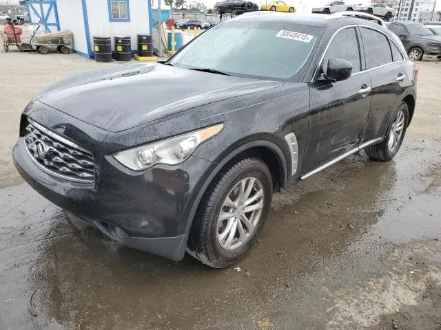 JNRAS18U39M104127