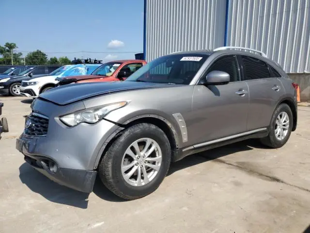 JNRAS18U49M103858
