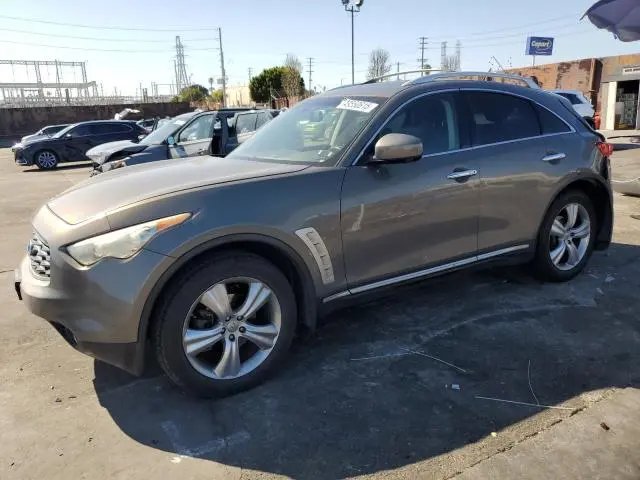 JNRAS18U59M102900