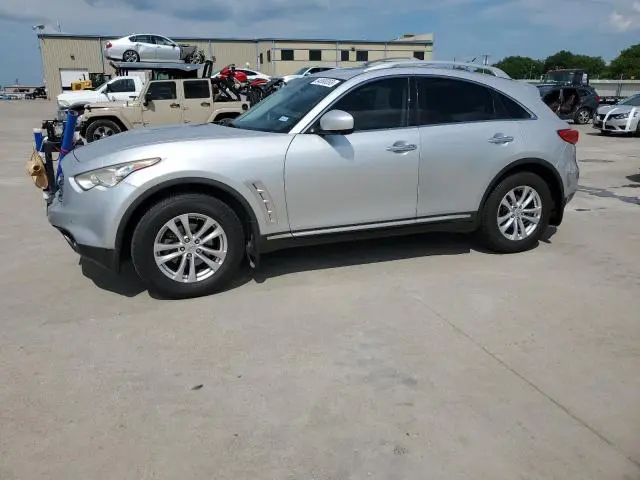 JNRAS18U69M104106