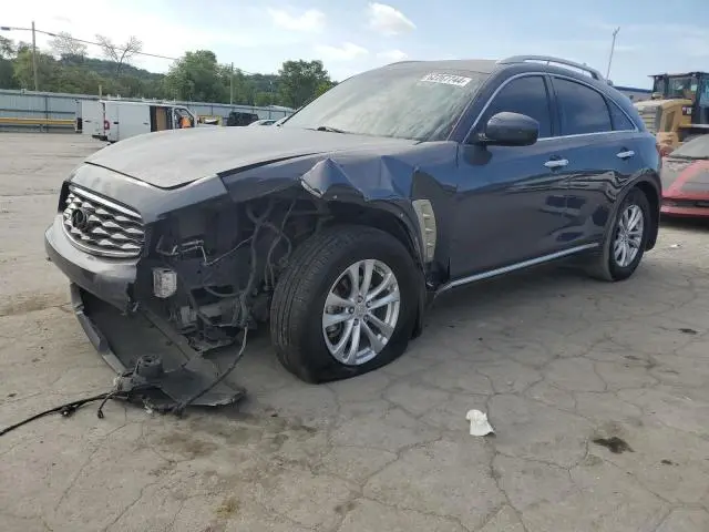 JNRAS18U99M102253