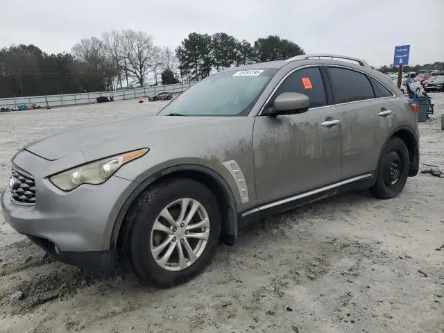 JNRAS18UX9M100995