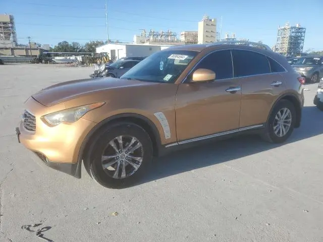 JNRAS18UX9M102388