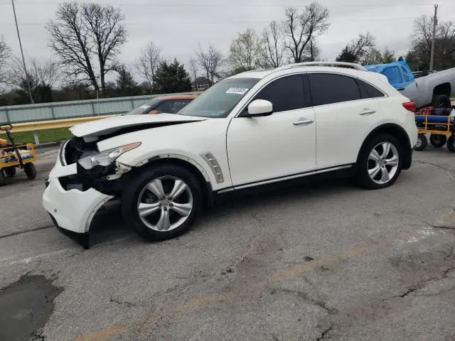 JNRAS18W89M150294