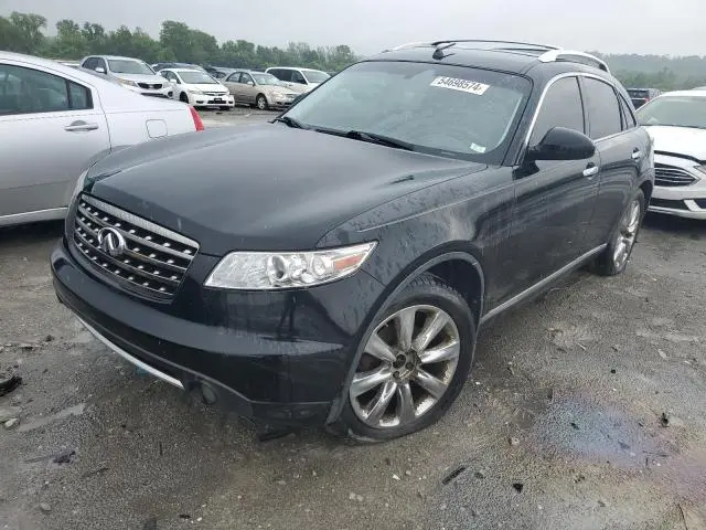JNRBS08W37X400504