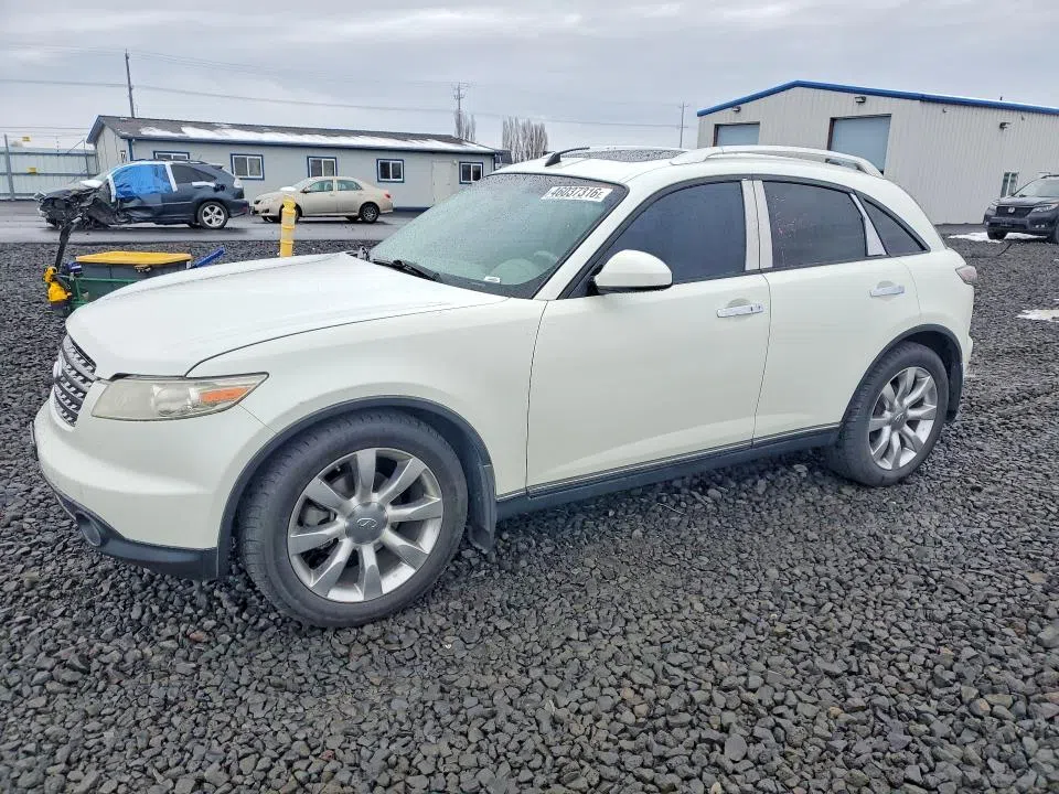 JNRBS08W55X402039