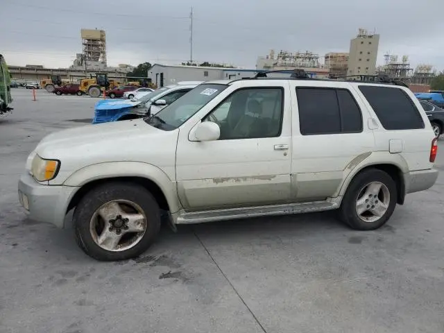 JNRDR09X71W204039