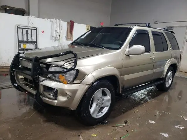 JNRDR09Y12W256115