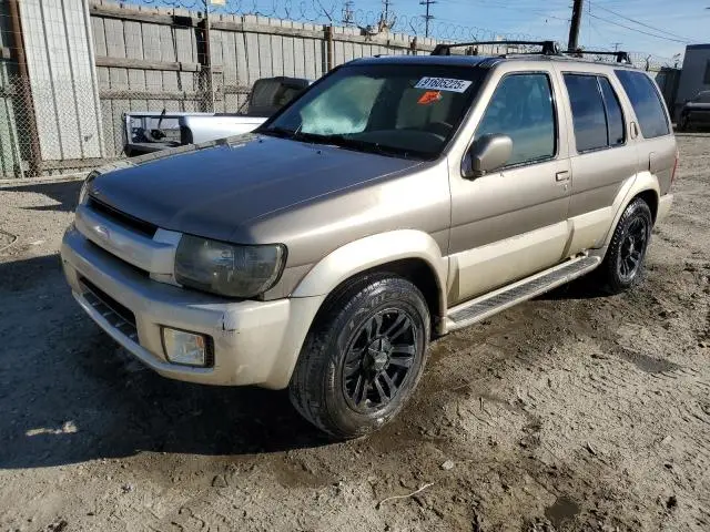 JNRDR09Y82W255057
