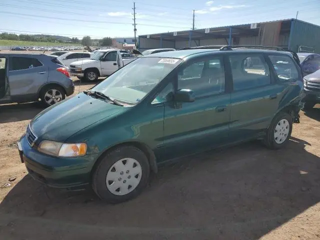 JR2RJ2861XC000178