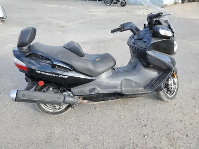 JS1CP51A092100415