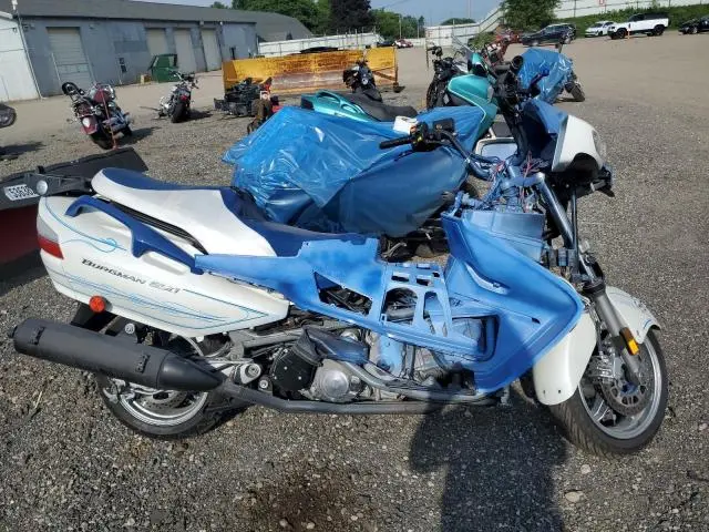 JS1CP51A572100858