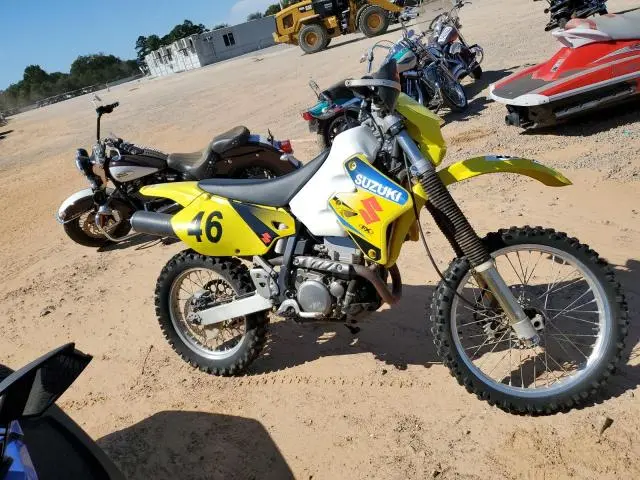 JS1DK433322101043