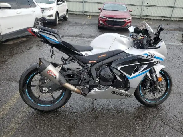 JS1DM11B7S7100063