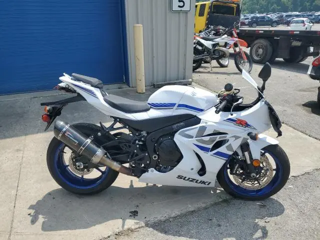 JS1DM11FXJ2100203