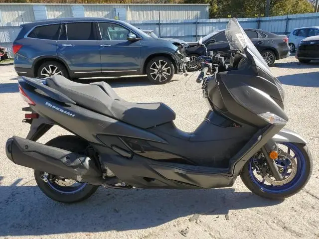 JS1DU11J6S7100210