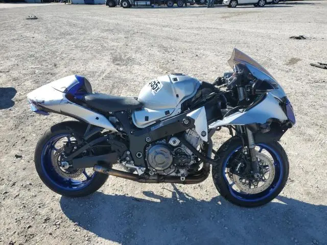 JS1EJ11B1S7100167