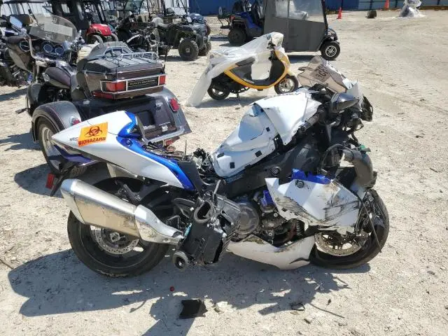 JS1EJ11B5P7100843