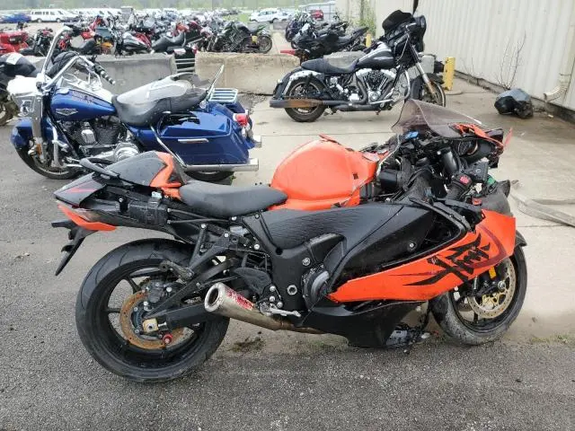 JS1EJ11D1R7100083