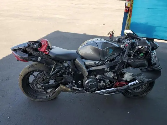 JS1EJ11D6P7100092