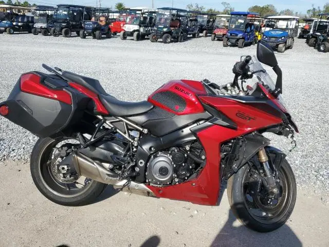 JS1EK12BXR7100562