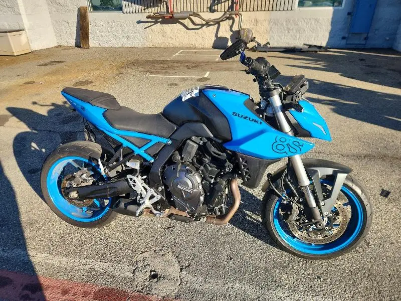 JS1EM11BXP7100229