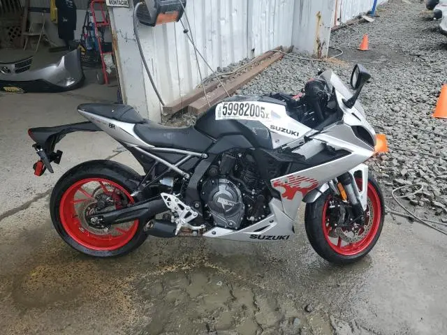 JS1EM13B1R7104055