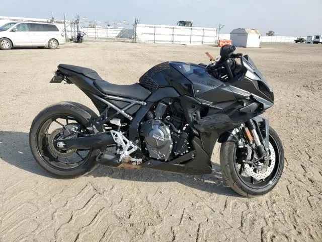 JS1EM13B3S7100112