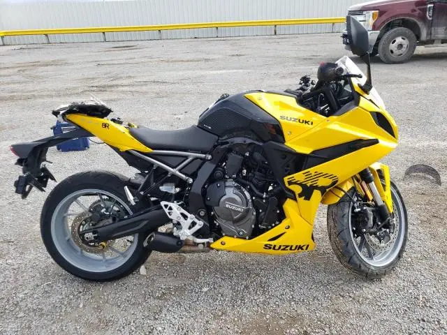 JS1EM13BXR7101154