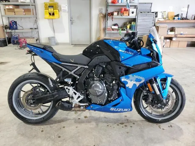 JS1EM13BXR7103096