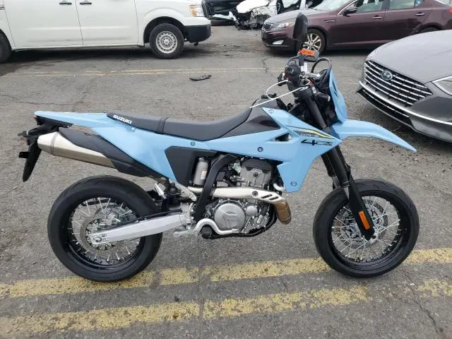 JS1ER12E0S7100842