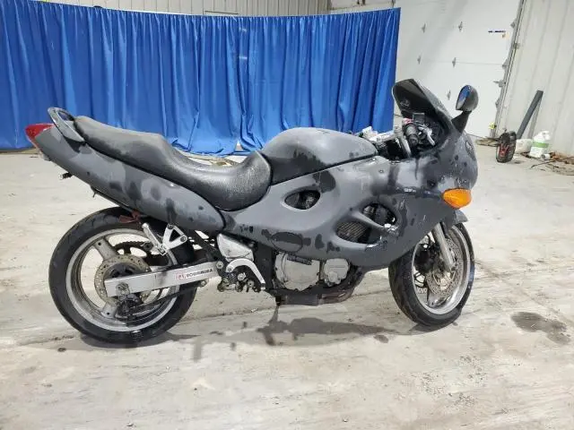JS1GN79A612103654