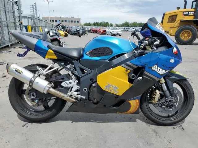 JS1GN7CA242108346