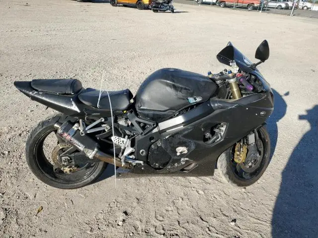 JS1GN7CA252101043