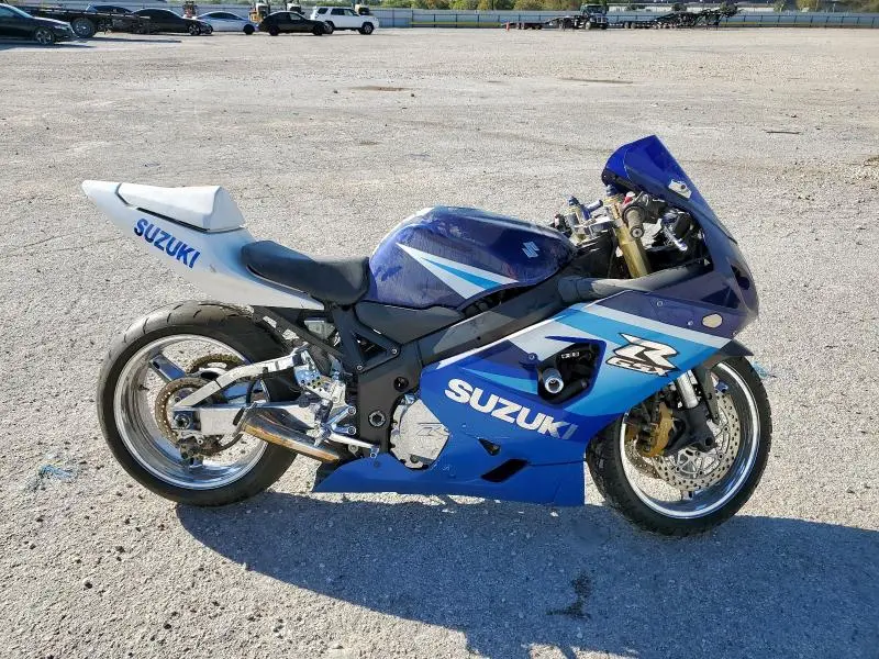 JS1GN7CA252101138