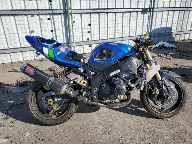 JS1GN7CA442102810