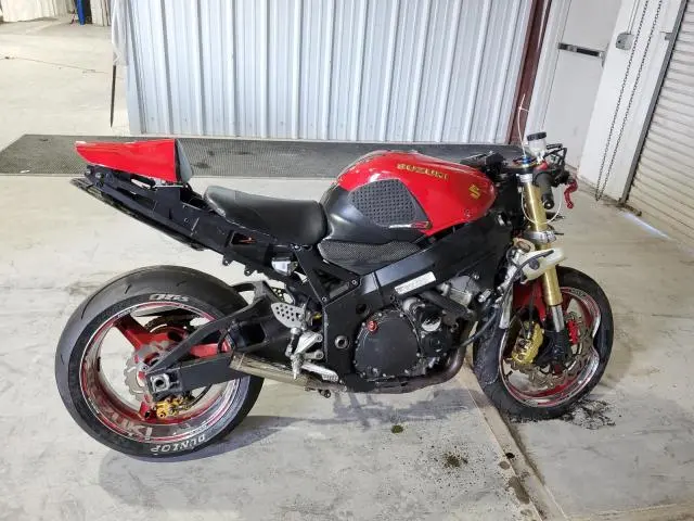 JS1GN7CA552114157