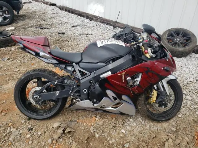 JS1GN7CA552114174