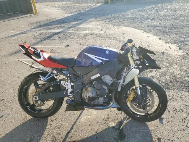 JS1GN7CA842102809