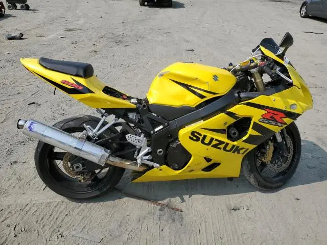 JS1GN7CA942103516