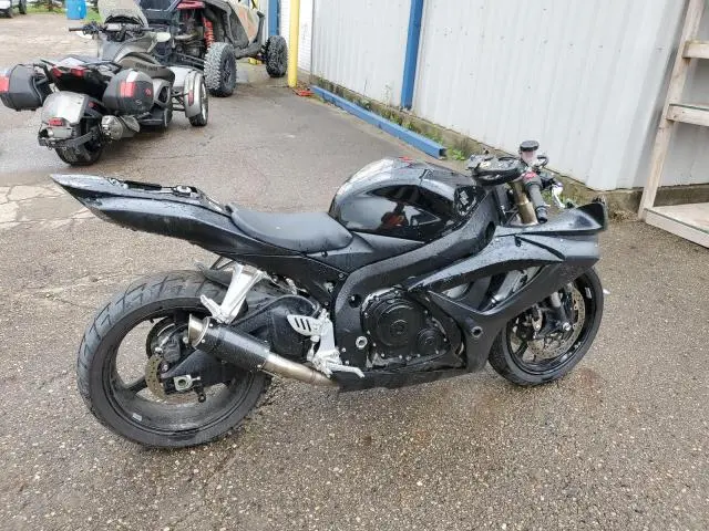 JS1GN7DA472119996