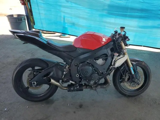 JS1GN7DA862104321
