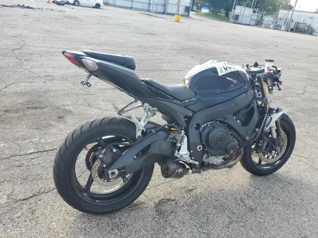 JS1GN7EA182103061
