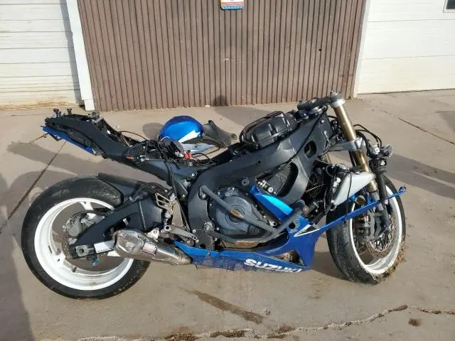 JS1GN7EA492103847